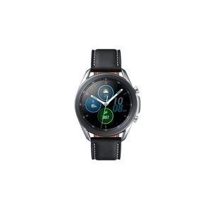 Smartwatch Samsung Watch 3 Aluminio 45 Mm - Market