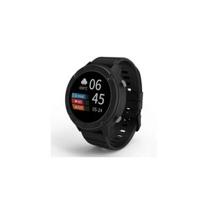 Blackview Smartwatch X5 - Market