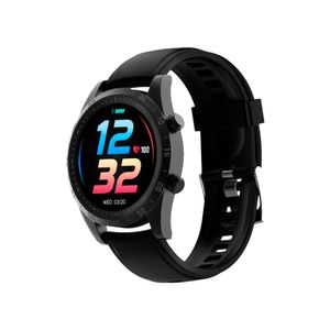 Smartwatch Oraimo Tempo W2 - Market