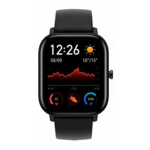 Smartwatch Amazfit Gts 2 Mini - Market