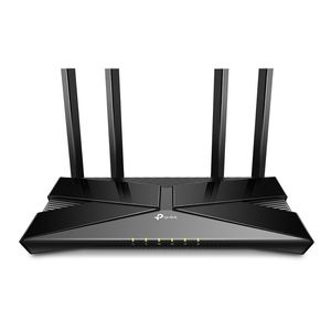 Router Wireless TP-LINK Archer AX10 Dual Band 802.11ax Gigabit