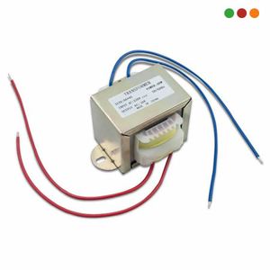 Fuente Transformador 24v / 50w ( PTZ ) OEM