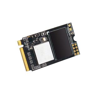 Disco SSD M2 2242 NVME 256GB