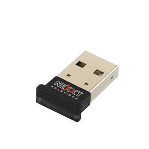Nexxt Lynx Nano-Adaptador de red