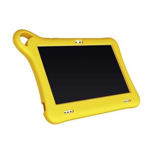 Tablet Alcatel Tkee 9317g 7'' 32gb Kids Yellow