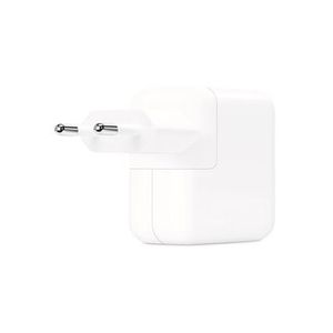 Adaptador de corriente Apple USB-C 61Watts