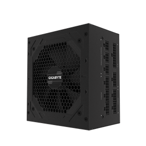 Fuente de Alimentación 850W Gigabyte GP-P850GM