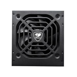 Fuente Cougar Xtc500 80 Plus White