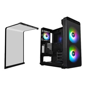 Gabinete Thermaltake View 37-ARGB Edition