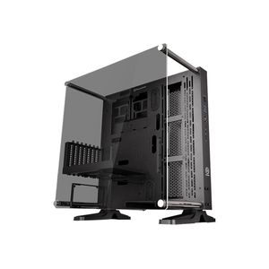 Gabinete ATX Thermaltake Core P3 TG CA-1G4-00M1WN-06