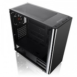Thermaltake-V200 600W-Mid tower