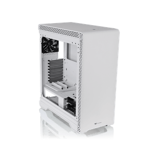 Gabinete S500 Thermaltake CA-1O3-00M6WN-00  ATX