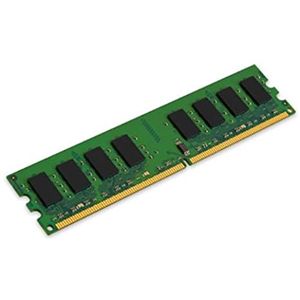 KIT DE MEMORIA PARA SERVER 4GB (2X2GB) 667 MHZ