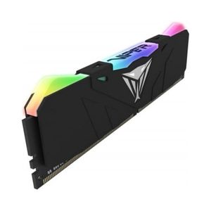 Memoria Ram DDR4 3200 16GB Patriot Viper Rgb (1x16)