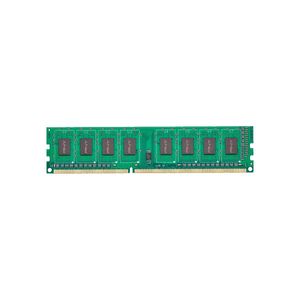 Memoria RAM DDR3 1600 8Gb Pny Cl11