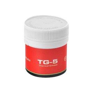 Pasta termica Thermaltake TG-5