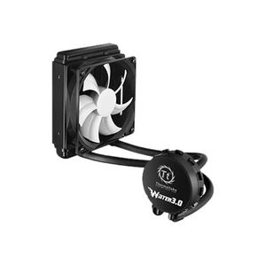 Disipador para CPU Thermaltake Water 3.0 Performer C
