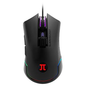 Mouse gamer Primus Gladius 8200T