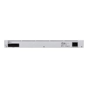 Switch Administrable Ubiquiti UniFi USW Pro 24 POE