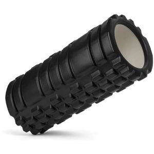 Rolo Sensitivo Para Pilates Yoga Funcional 33CM