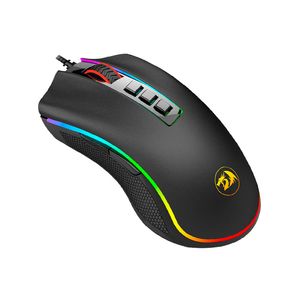 Mouse Gamer REDRAGON Cobra Chroma M711FPS 24000 dpi