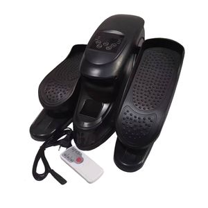 Pedalera digital Supergym