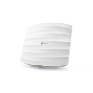 Red Inal - AP AC1350 EAP225 Tp-Link DualBand 1317MBps