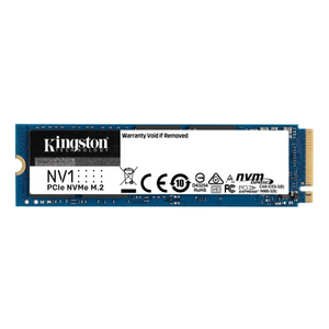 Disco SSD M2 NVMe 2280 1Tb Kingston NV1 GP-AG70S1TB