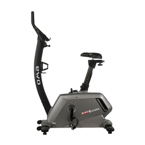 BICICLETA ERGOMÉTRICA  BV3030 ACTIVE TRAINING Supergym