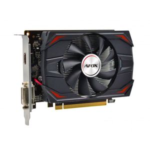 Tarjeta Grafica Afox Gt1030 V2 2gb Ddr5