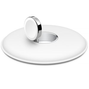 Base de carga magnetica Apple para Watch