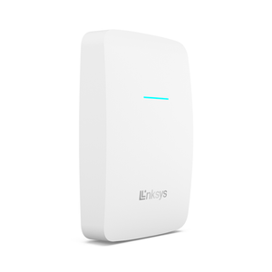 Access Point Linksys AC1300 Wi-Fi 5