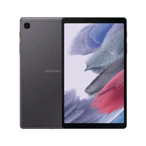 Tablet Samsung Galaxy Tab A7 Lite 32GB Android