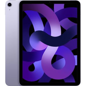 Apple iPad Air 5 10.9 Wi-Fi Purple 64Gb 5th