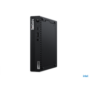 PC LENOVO THINKCENTRE M70Q TINY I7-10700T 8GB 512GB W10P