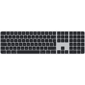 Apple Magic Keyboard con Touch ID USB-C
