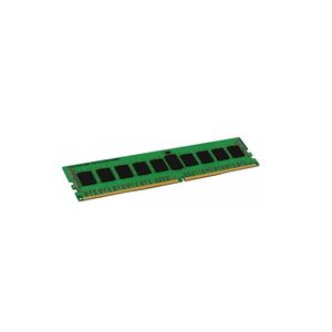 Memoria RAM DDR4 2666 8GB Kingston ValueRAM