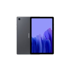 Tablet Samsung A7 32gb/3gb - Market