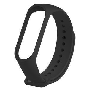 Pulsera Mi Band 4/3