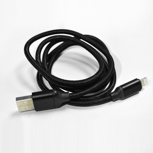 Cable Usb Tipo C Premium - Market