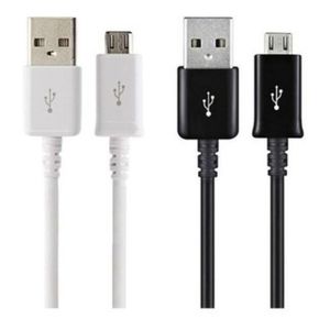 Cable De Datos Micro Usb - Market