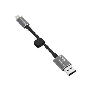 Photofast Memory Cable Gen3 Usb 3.0 64gb-r - Market