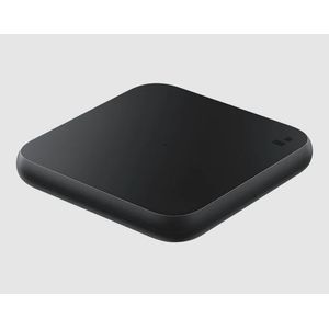 Wireless Charger Pad