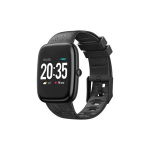 Smartwatch Oraimo Tempo S - Market