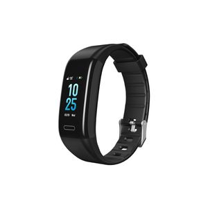 Reloj Smartband Oraimo Tempo 2c - Market