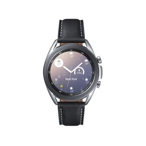 Reloj Samsung Galaxy Watch 3 /silver