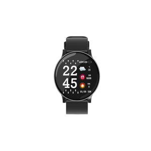 Smartwatch Wearfit W8 Para Android E Ios - Market