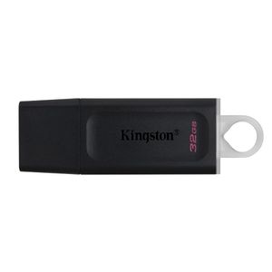Pendrive Kingston DT Exodia USB 32GB