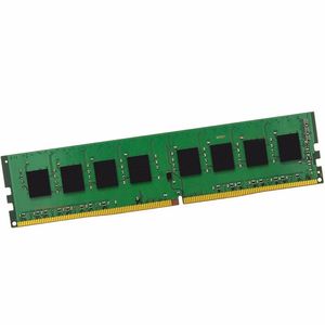 Módulo Memoria Ram Kingston Valueram - Ddr4 - 8 Gb