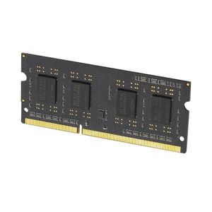 Memoria Ram Sodimm Para Notebook 8gb Ddr3 1600 Mhz Hikvision